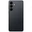 Мобільний телефон Samsung Galaxy S26+ 12/512Gb Black (SM-S947BZKGEUC) - мініатюра 5
