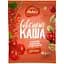 Каша вівсяна Holm's light food з червоною смородиною та журавлиною 40 г - мініатюра 1