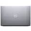 Ноутбук Refurb Dell Precision 5550 FHD i7-10850H/32/512SSD/T1000M-4Gb Class A- - мініатюра 5