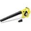 Karcher Повітродувка Leaf Blower LBL 2, 18В, solo (без АКБ та ЗП) - мініатюра 1