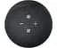 Бездротова колонка Amazon Echo 4th Gen Glacier Charcoal black розумна - мініатюра 5