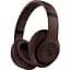 Наушники беспроводные полноразмерные Beats by Dr. Dre studio pro Deep Brown (MQTT3) - миниатюра 1