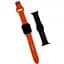 Смарт-годинник HK 9 mini IP67 Orange - мініатюра 5