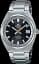 Годинник Casio EDIFICE Classic EFB-109D-1AVEF - мініатюра 1