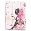 Чохол-книжка BeCover Smart Case для Apple iPad Air 11" M2/M3 2024/2025 Fairy (711602) - мініатюра 2