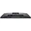 Монітор 21.5" Dell P2225H FHD IPS 100Hz (210-BMHD) - мініатюра 6