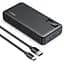 Батарея универсальная Ugreen 20000mAh 20W Two-way Fast Charging (PB312 25683) - миниатюра 1