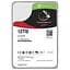 Жорсткий диск Seagate 3.5 IronWolf NAS 12Tb (ST12000VN0008) - мініатюра 1