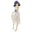 Фигурка Banpresto Судьба/Ночь Схватки Сакура Мато Fate/stay night: Heaven's Feel Sakura Matou WST FSNHF SM - миниатюра 3