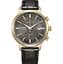 Годинник Citizen CA7067-11H - мініатюра 1