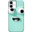 Чохол Demsky Funny face для Apple iPhone 16 Plus (6.7) - мініатюра 1