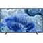 LED-телевізор Samsung QE75Q8FAAUXUA (7101158) - мініатюра 1