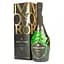 Вино ігристе Mondoro Brut біле брют 12% 0,75 л в подарунковій упаковці - мініатюра 1