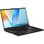 Ноутбук ASUS Vivobook Pro 15 Ultra 9 285H la 54GHz,15.6'',3K,24GB DDR5,2TB,RTX 4050 6GB,Windows 11 - мініатюра 8