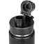 Термопляшка Skif Outdoor Sporty Plus 0.53L Чорний (1013-389.01.47) - мініатюра 2