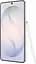 Смартфон Samsung Galaxy S26 Ultra 16/1TB White (SM-S948BZWH) - миниатюра 4