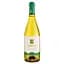 Вино Rocca di Frassinello Vermentino di Frassinello, біле, солодке, 0,75 л - мініатюра 1