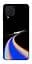 Чохол Demsky Spaceship trail для Samsung Galaxy M32 - мініатюра 1