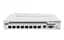 Мережевий комутатор EtherNet CRS309-1G-8S+IN MIKROTIK - мініатюра 1