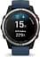 Смарт-годинник Garmin Quatix 7 Sapphire Edition Marine (010-02582-60/61) - мініатюра 6