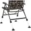 Крісло Brain Recliner Plus HYC056-PA-L Камуфляж - мініатюра 3