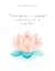 Mindful Pregnancy - мініатюра 9