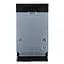 Посудомийна машина Gorenje GV520E10 - мініатюра 4