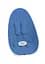 Вкладыш для стульчика Bloom Fresco 6+ 2 шт. riviera blue (E10540-RBL-11-ASL) - миниатюра 3