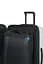 Чемодан 76 См Samsonite NEXIS COTTON WHITE 76x52x29(32) KT1*05004 - миниатюра 15