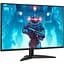 Монітор AOC 27" Q27B36X QHD IPS 144Hz (Q27B36X) - мініатюра 6