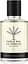 Парфумована вода Parle Moi de Parfum Flavia Vanilla / 82 50 мл - мініатюра 1
