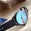 Годинник Daniel Klein DK12172-6 - мініатюра 7