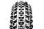 Покришка Maxxis Crossmark 26 x 2.10 TPI-60 Foldable (1052-ETB69784000) - мініатюра 2