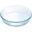 Форма для випічки Pyrex 26 см 2.1 л kuh0016066 - мініатюра 1