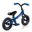 Біговел Globber Go Bike Air, синій (615-100) - мініатюра 2