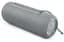 Акустична система Muse M-780 LG Gray (M-780 LG) - мініатюра 1