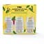 Подарочный набор Tink Superfood Set Mango Shake - миниатюра 3
