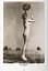 1000 Nudes. A History of Erotic Photography from 1839-1939 - мініатюра 10