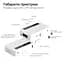 WiFi 4G LTE-маршрутизатор GL.iNet Puli (GL-XE300-EU) CAT4 / CAT6 з акумуляторною батареєю 5000mAh (73-01009) - мініатюра 9