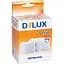 Датчик движения Delux ST15E (90018213) - миниатюра 4