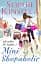 Mini Shopaholic. Book 6 - мініатюра 1