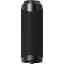 Колонка Bluetooth Tronsmart T7 Black (786218) UA - мініатюра 6