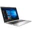Ноутбук HP ProBook 450 G7 FHD LTE (i5-10210U/16/256SSD) - Class B "Б/В" - мініатюра 5