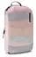 Дорожня сумка Compression Packing Cube Medium TCPC202 White Thule sum0028094 - мініатюра 3