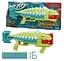 Бластер Hasbro Nerf Арморстрайк (F5855 ) - мініатюра 2