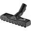 Насадка для вологого та сухого прибирання Karcher 2.863-000.0 - мініатюра 1