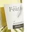 Вино ігристе безалкогольне Free Feather Alcoholfree Sparkling біле напівсолодке 0.75 л - мініатюра 3