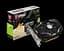 Видеокарта GTX 1060 3GB MSI OC (GTX 1060 3G OC) Б/У - миниатюра 1