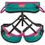 Страхувальна система Climbing Technology Joy Harness Girl Pink (1053-7H186 AF 04) - мініатюра 2