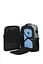 Рюкзак 15.6" Samsonite BIZ2GO SAGE 44x33x20 KI1*44016 - мініатюра 7